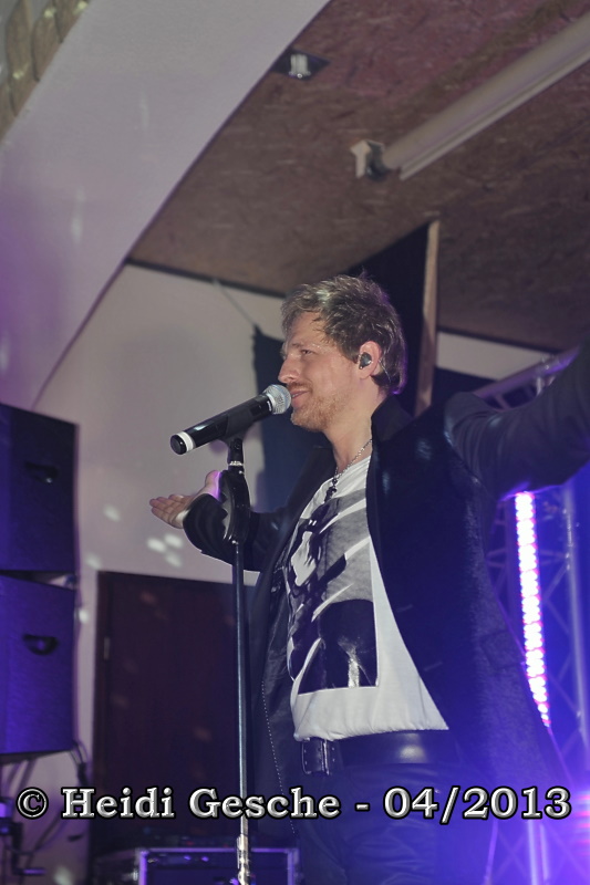 Joerg Bausch (23).JPG